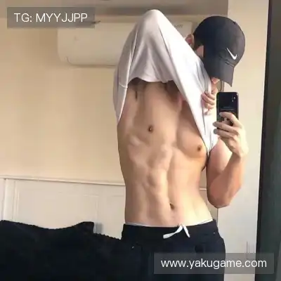 雷馨媛
